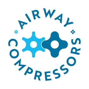Airway Compressors